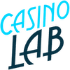 Casino Lab Ireland