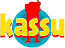 Kassu Casino Ireland