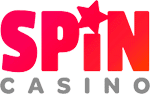 Spin Casino Ireland