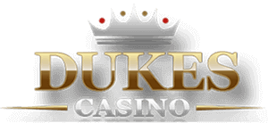 Dukes Casino Ireland