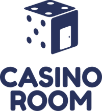 Casino Room Ireland