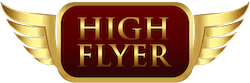 High Fllyer Casino